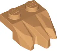 27261