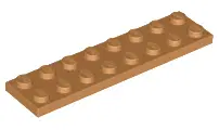 3034
