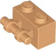 30236