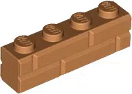 15533