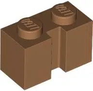 4216