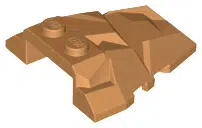 64867