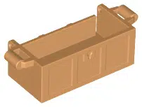 4738a
