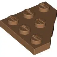 2450