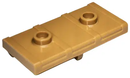 80835