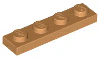 3710