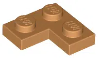 2420