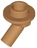 65578