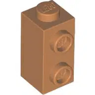 32952