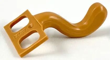 15504