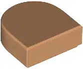 24246