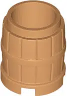 2489