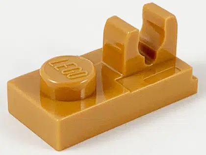 92280