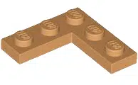 77844