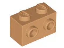 11211