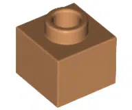86996