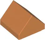 35464