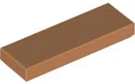 63864