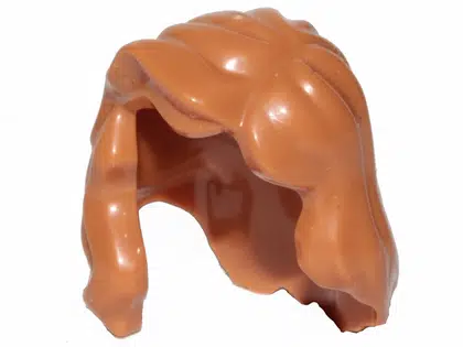 85974
