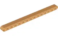 32278