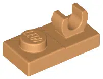 44861
