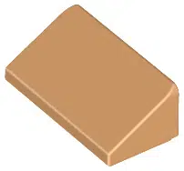 85984