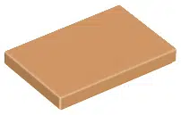 26603