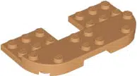 73832