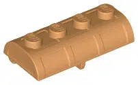 4739a