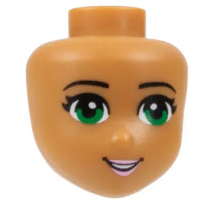 93184