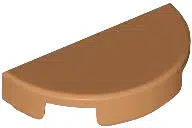 1748