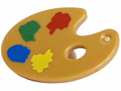 93551pb01