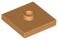 87580
