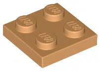 3022