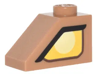 3040pb015L