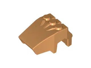 11092