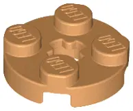 4032