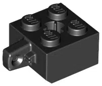 30389b