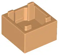 35700