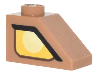 3040pb015R