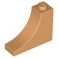 18653