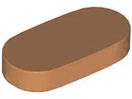 1126