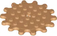 35446