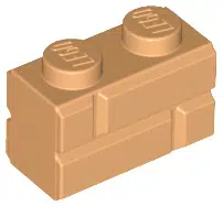 98283