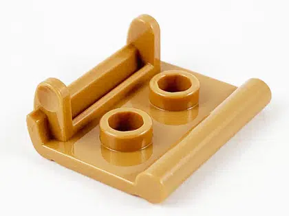24324