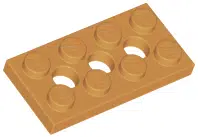 3709