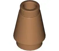 4589b