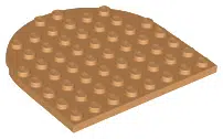 41948