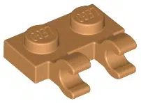 60470b
