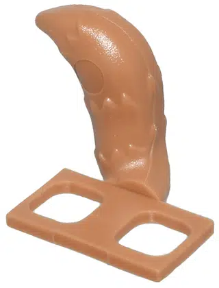 18277